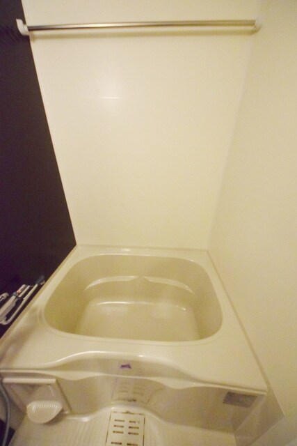 エスタート入谷Iの物件内観写真