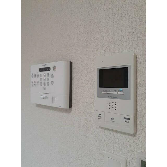 Ｍａｉｓｏｎ　ｄｅ　Ｌｅｍｏの物件内観写真