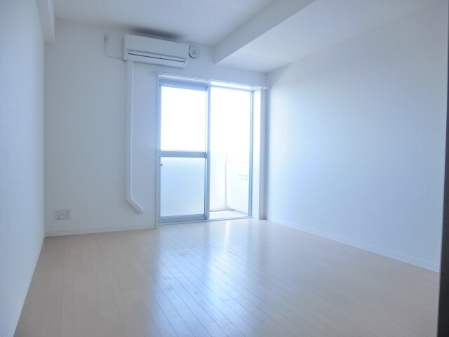 ＷＡＶＥ谷在家の物件内観写真