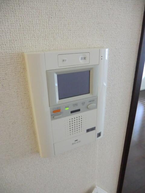 カスタリア荒川の物件内観写真