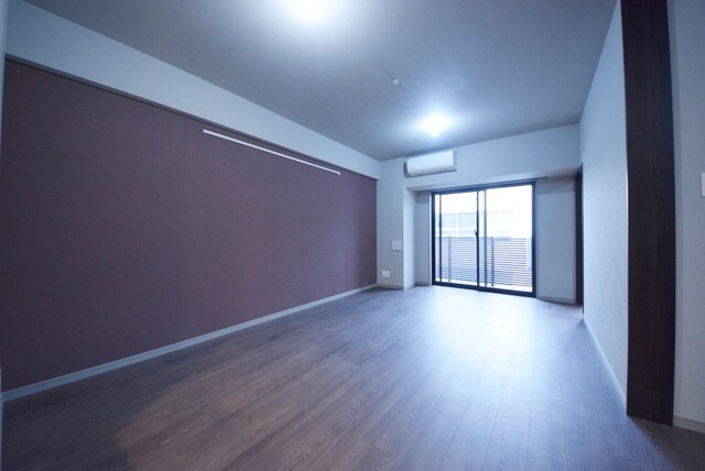 デルックス田端の物件内観写真