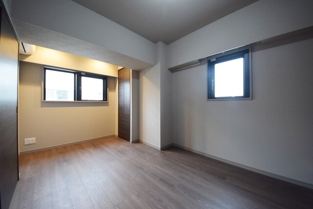 デルックス田端の物件内観写真