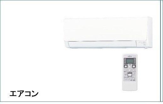 ＩＳＯＬＡ（イゾラ）の物件内観写真