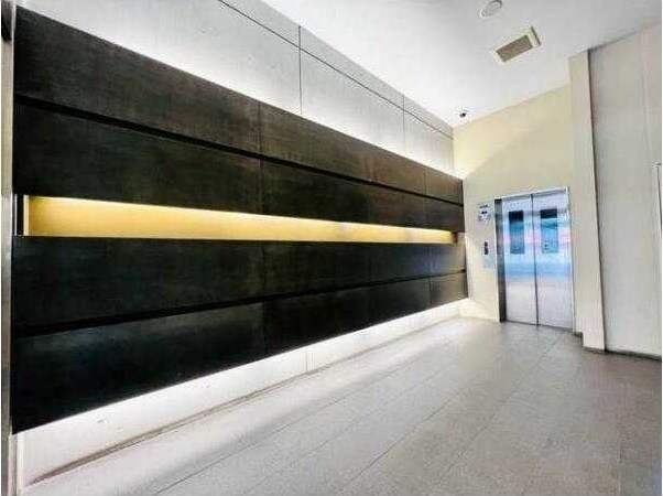 ＬａＳａｎｔｅ千駄木の物件内観写真