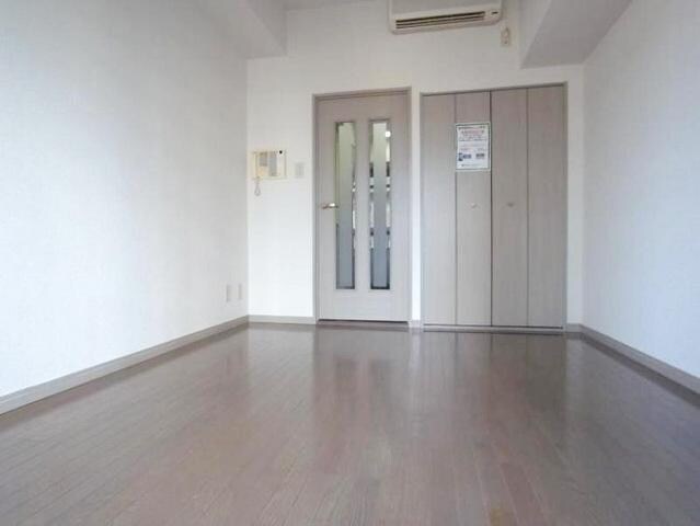 アドリーム千駄木の物件内観写真