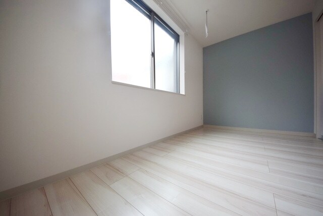 デュオメゾン千住中居町の物件内観写真