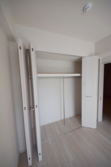 ドゥーエ南千住の物件内観写真