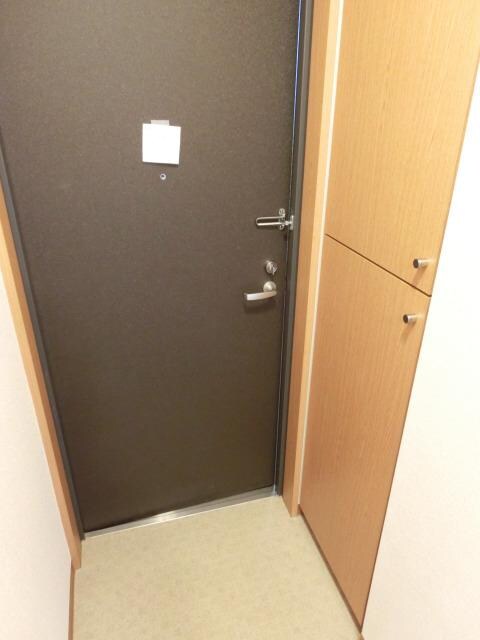 小宮ビルの物件内観写真