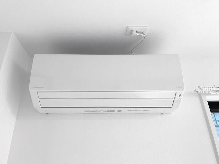 Villa Del Sol Vの物件内観写真