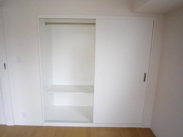 パークアクシス仲御徒町の物件内観写真