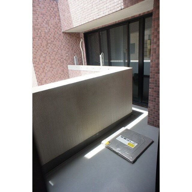 ロイヤル　トーリータワーズの物件内観写真