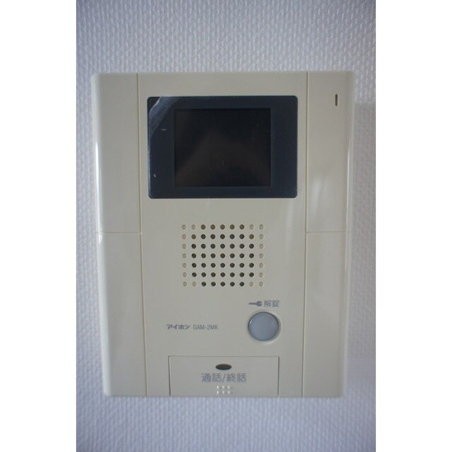 ロイヤル　トーリータワーズの物件内観写真