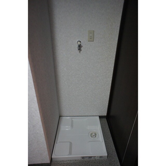 ロイヤル　トーリータワーズの物件内観写真