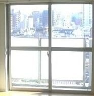 いずみマンションIIの物件内観写真