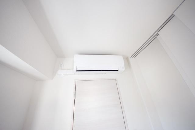 ステージグランデ秋葉原の物件内観写真