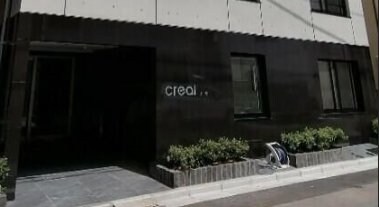 ＣＲＥＡＬ上野の物件内観写真