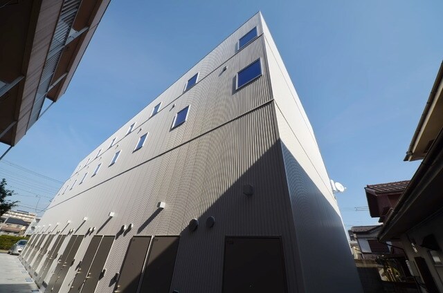 Mauna Loaの物件内観写真