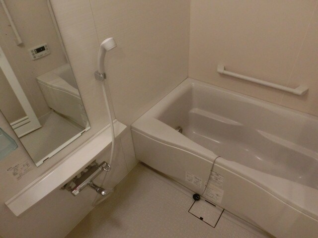 ロイヤルパークスタワー南千住の物件内観写真