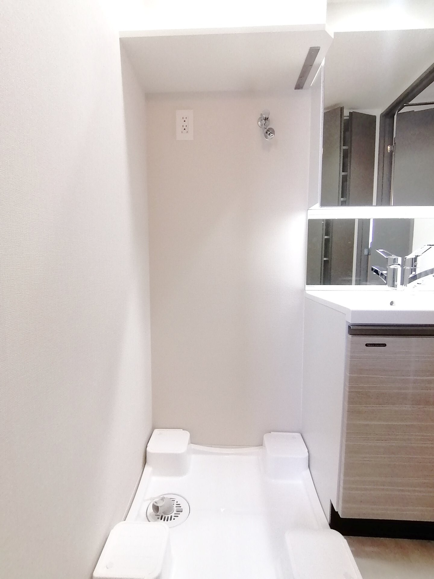 シーズンフラッツ浅草の物件内観写真