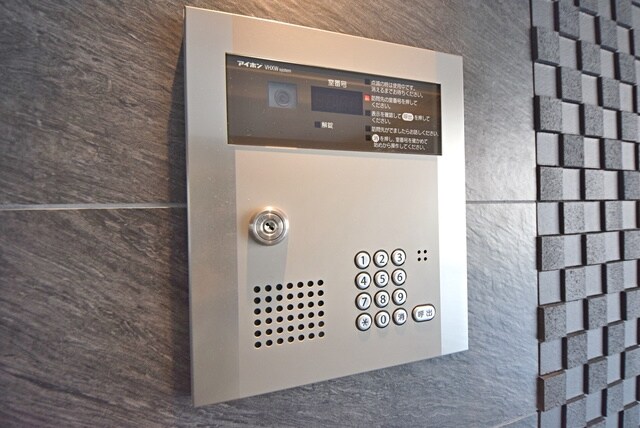 ＭＡＫＥＳ　ＤＥＳＩＧＮ　三ノ輪の物件内観写真