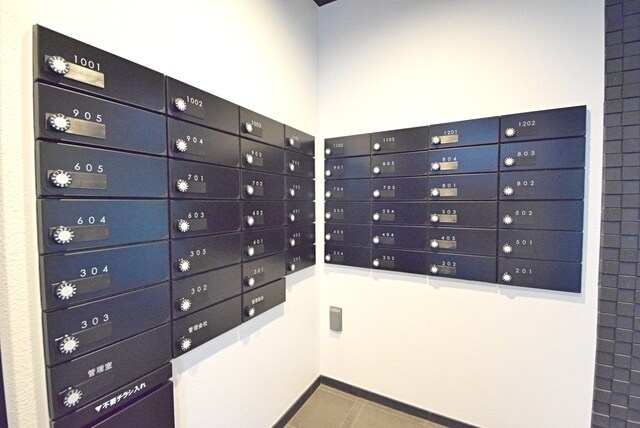 ＭＡＫＥＳ　ＤＥＳＩＧＮ　三ノ輪の物件内観写真