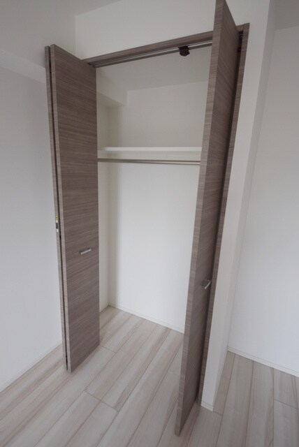 ＭＡＫＥＳ　ＤＥＳＩＧＮ　三ノ輪の物件内観写真