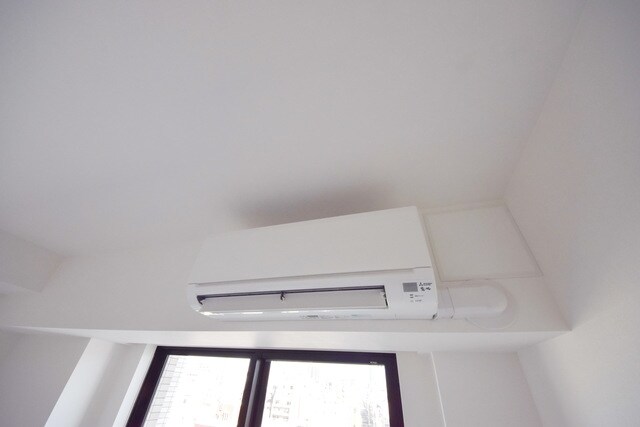 S-RESIDENCE新御徒町Eastの物件内観写真