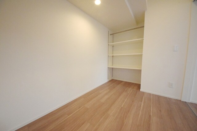 エスタート入谷IIの物件内観写真