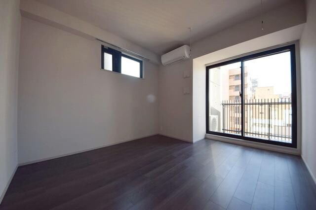 プライムメゾン浅草橋の物件内観写真