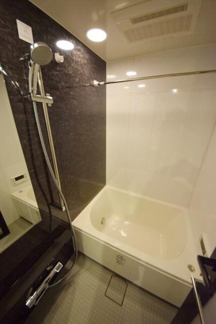 プライムメゾン浅草橋の物件内観写真