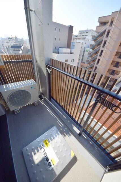 プライムメゾン浅草橋の物件内観写真