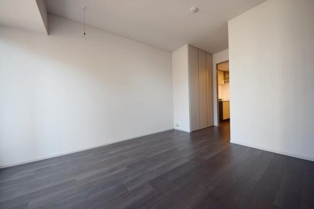 プライムメゾン浅草橋の物件内観写真