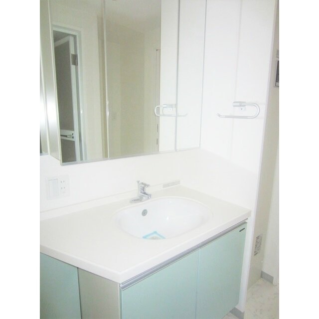 カーサ・デル・ソル小石川の物件内観写真