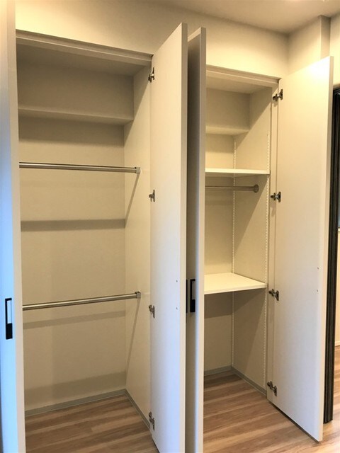 ルフォンプログレ文京湯島の物件内観写真