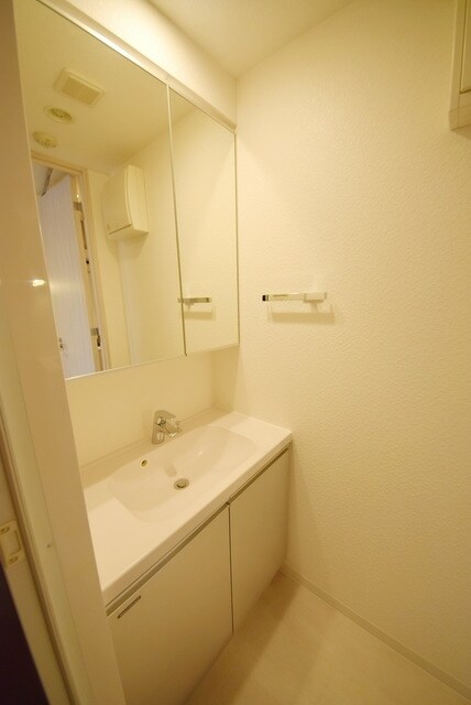 DIPS十条仲原WESTの物件内観写真