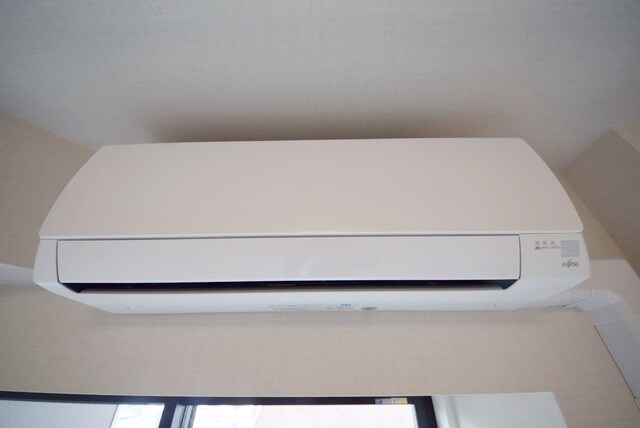 DIPS十条仲原WESTの物件内観写真