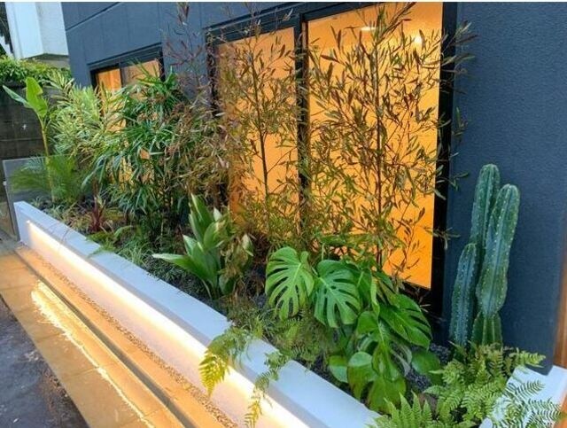 trias.Kの物件内観写真