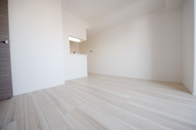 S-RESIDENCE新御徒町Eastの物件内観写真