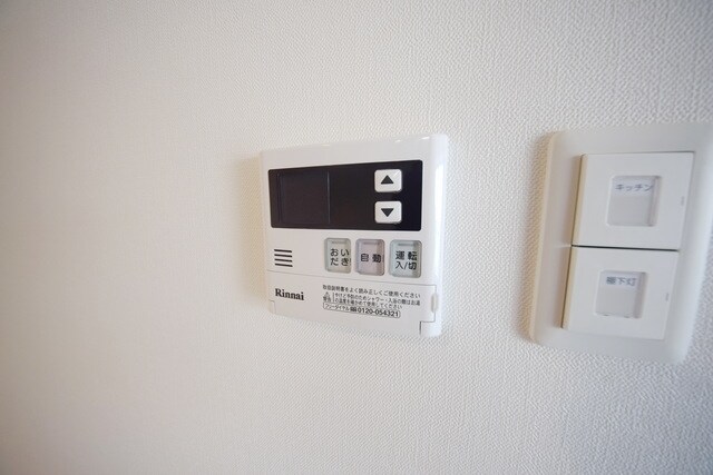 S-RESIDENCE新御徒町Eastの物件内観写真