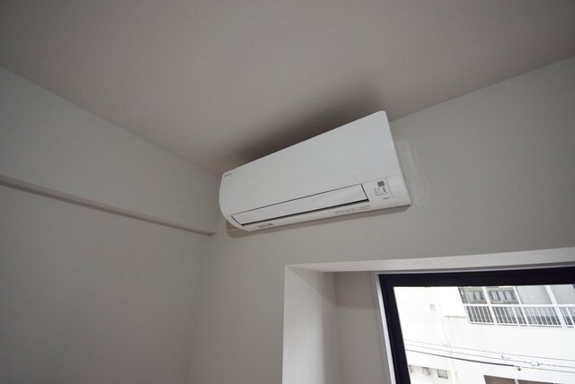 デルックス田端の物件内観写真