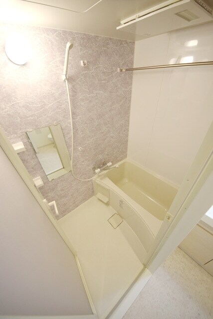 S-RESIDENCE新御徒町Westの物件内観写真