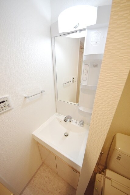 S-RESIDENCE新御徒町Westの物件内観写真