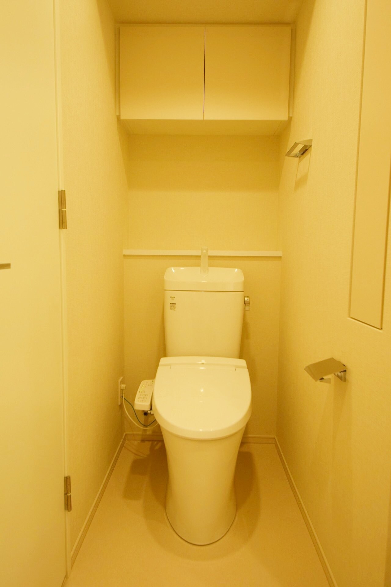 コンフォリア東上野の物件内観写真