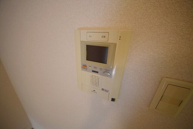 パークアクシス文京ステージの物件内観写真