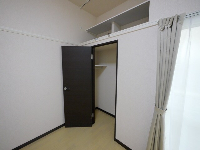 レオネクストカーサレフィナードの物件内観写真