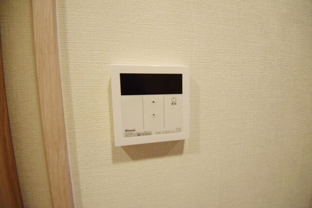 プライマル浅草言問通の物件内観写真