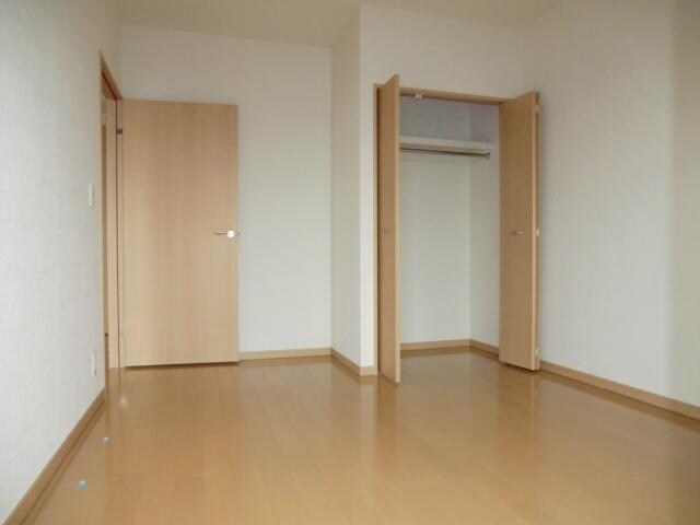 ロイヤルＫＪの物件内観写真