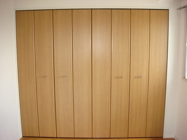 プライムアーバン町屋サウスコートの物件内観写真