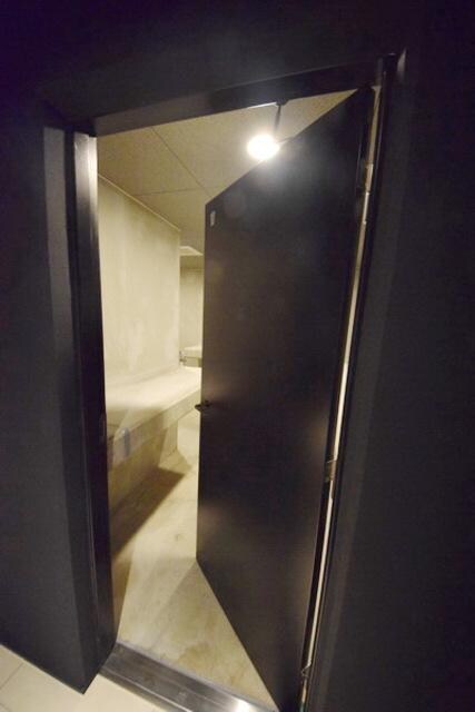 プライムメゾン浅草橋の物件内観写真