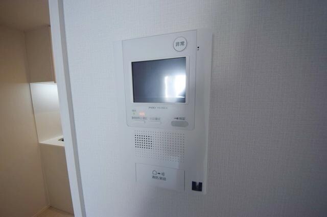 プライムメゾン浅草橋の物件内観写真